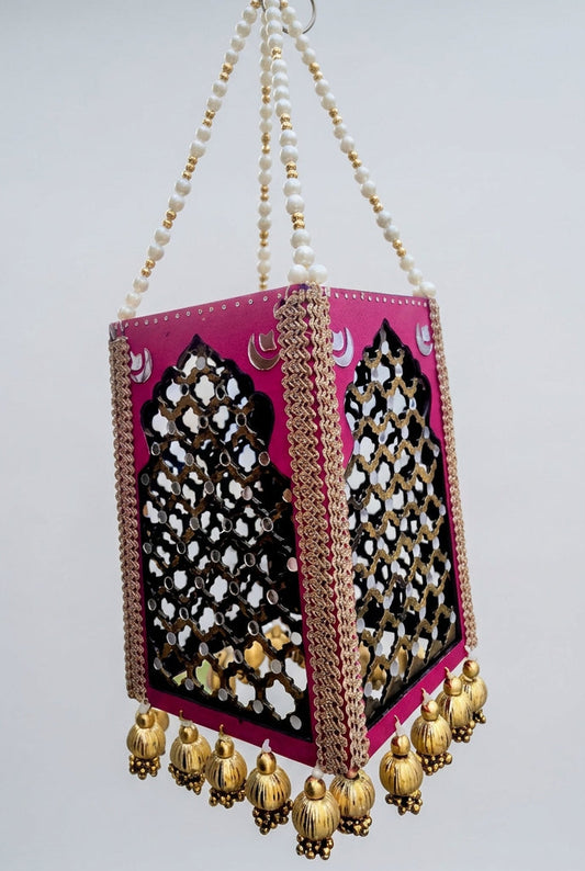 Diwali Lantern Kit